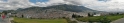 Quito 001